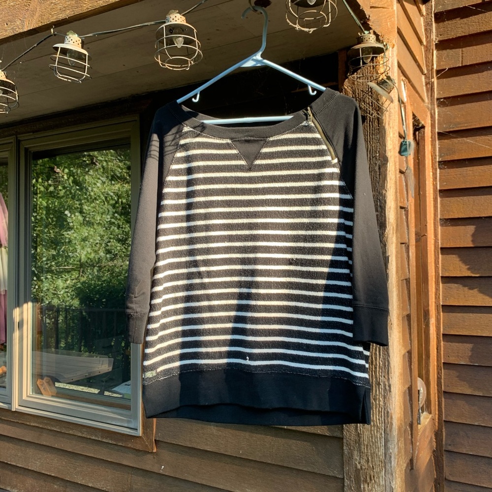 Ralph Lauren Crew Neck